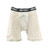 Used Shock DR Compression Shorts Youth XL 11406-S000107694 View 1