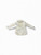 Used The North Face Outerwear Heavy Jacket White SM 11873-S000225512 View 2