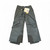 Used Marmot Snow Pants Black XS 11873-S000225530 View 1