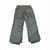 Used Marmot Snow Pants Black XS 11873-S000225530 View 2