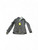 Used Mountain Hardwear Heavy Jacket Black Small 11873-S000225544 View 1