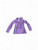 Used Burton Outerwear Heavy Jacket Purple XS 11873-S000225550 View 1