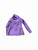 Used Burton Outerwear Heavy Jacket Purple XS 11873-S000225550 View 2