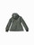 Used Outerwear Heavy Jacket Black Medium 11873-S000225561 View 2