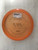 Used Prodigy 400 A1 Disc Golf Mid Range Orange 173g 10242-S000276995 View 3
