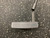 Used Mizuno M.CRAFT X P5 Mens Putter RH 11801-S000054355 View 3