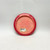 Used Discraft ESP VENOM FIRST RUN Disc Golf Driver Pink 174g 11805-S000069691 View 1