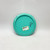 Used Innova STAR FIREBIRD Disc Golf Driver Turquoise 174g 11805-S000069695 View 2