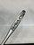 Used Rawlings ECLIPSE BB/SB Fastpitch Bat 30" 11871-S000023626 View 1