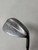 Used Spalding PRO SERIES Golf Wedge Mens RH 56 Degree 11891-S000309213 View 1