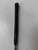 Used Spalding PRO SERIES Golf Wedge Mens RH 56 Degree 11891-S000309213 View 3