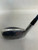 Used GOLFMATE HYBRID-MAX Mens Hybrid Club RH 2 Hybrid 11823-S000035376 View 2