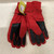 Used Head Winter Gloves 11725-S000493576 View 2