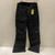 Used Marker SKI PANTS Adult Racing Suit Black LG 11725-S000493580 View 1