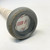 Used Marucci CAT X2 BB/SB USA 2 5/8 Bat 31" 11805-S000069718 View 4