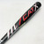 Used Marucci CAT X BB/SB USA 2 5/8 Bat 30" 11805-S000069719 View 2