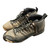 Used Jordan METAL CLEATS BB/SB Cleats Black Youth 09.5 11951-S000181394 View 1