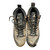 Used Jordan METAL CLEATS BB/SB Cleats Black Youth 09.5 11951-S000181394 View 2