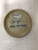Used Innova DX AVIAR 147 Disc Golf Putter White 171g 10242-S000277068 View 2