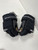 Used CANADIAN C45 Youth Gloves Black 9" 11891-S000309215 View 1