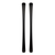 New Rossignol Arcade 78 2026 Skis with XPress Bindings- 180cm 11709-ROSRROFZ02180 View 2