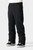 New 686 STANDARD PANT BLACK SM View 1