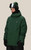 New 686 FOUNDATION INSULATED JACKET MOSS GREEN MD View 1