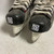 Used Bauer SUPREME 3S Intermediate Hockey Skate Intermediate 4.0 11855-S000193429 View 3