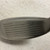 Used Adams Golf IDEA A70S Mens Individual Iron RH 3 Iron 11855-S000193434 View 3