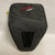Used CCM Goalie HELMET BAG Black 11855-S000193439 View 3