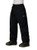 New 686 DOJO PANT BLACK LG View 1