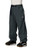 New 686 DOJO PANT NAVY DENIM SM View 1