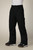 New 686 INFINITY INSULATED CARGO PANTS BLACK MD View 1