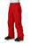 New 686 INFINITY INSULATED CARGO PANTS RED SM View 1