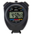 New PREMIUM STOP WATCH 11832-CHPA152 View 1
