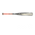 Used Victus NOX BBCOR BB/SB High School -3 Bat 31" 11852-S000028300 View 1