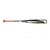 Used Victus NOX BBCOR BB/SB High School -3 Bat 31" 11852-S000028300 View 4