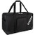 New CCM Team Player Bag 30" 10801-CCMB5CORE30 View 2