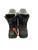 Used Burton PROGRESSION BOA Womens Snowboard Boots Black Senior 6.5 10313-S000273643 View 1