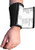 Football Football / Accessories View 1