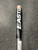 Used Easton REFLEX BB/SB High School -3 Bat 31" 11726-S000288322 View 3