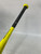 Used Easton ADV 1 BB/SB USA 2 5/8 Bat 24" 11871-S000023635 View 2