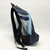 Used Louisville Slugger BB/SB Player Backpack Navy Blue 11805-S000069752 View 3