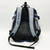 Used Louisville Slugger BB/SB Player Backpack Navy Blue 11805-S000069752 View 2