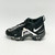 Used Nike ALPHA Youth FB Cleats Black Youth 11.0 11805-S000069753 View 1