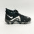 Used Nike ALPHA Youth FB Cleats Black Youth 11.0 11805-S000069753 View 2