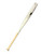Used Mizuno MIZUNO FINCH 31IN -13 BB/SB Fastpitch Bat 31" 11889-S000022554 View 2