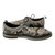 Used Mens Golf Shoes Black Senior 11 11820-S000047988 View 2