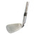 Used Ping I20 Mens Individual Iron RH 3 Iron 11820-S000048002 View 2
