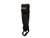 Used Adidas Soccer Shin Guards Youth Red MD View 2